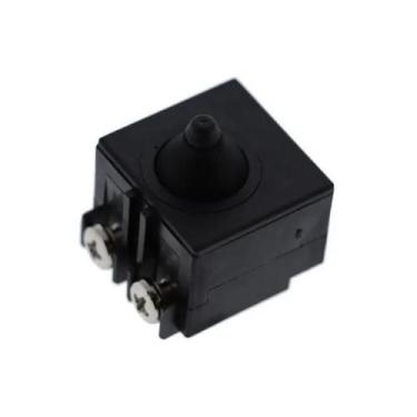 Imagem de Interruptor para DWE4020 N327459 - DEWALT