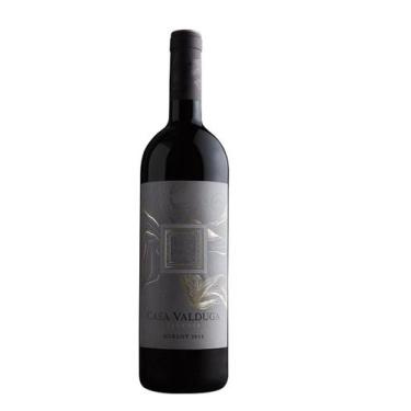 Imagem de Vinho Casa Valduga Terroir Merlot 750 ml
