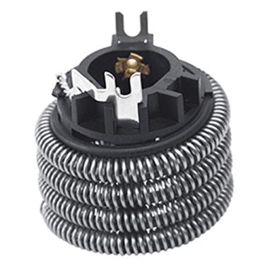 Imagem de RESISTÊNCIA 127V - 4.800W – PARA AQUECEDOR CLIMA TEMPERADO - FAME