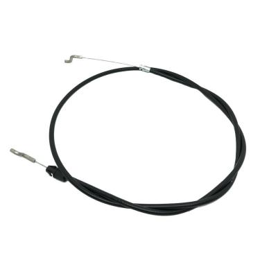 Imagem de Cabo Freio Cortador Grama Husqvarna JET J55L 