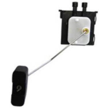 Imagem de Sensor de nível Chevrolet Prisma 2006 a 2008 DS 2356