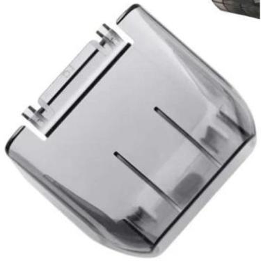 Imagem de Protetor De Lente Camera Gimbal Para Drone Dji Mavic Mini 2