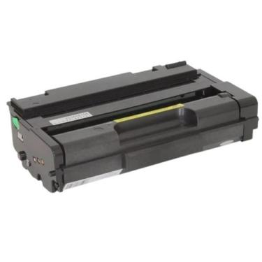 Imagem de Toner Compatível P/ Ricoh Sp377 Sp377sfnwx Sp377dnwx 377dnw - PREMIUM/