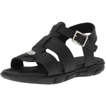 Imagem de Papete Infantil Molekinho - 2135104-Masculino