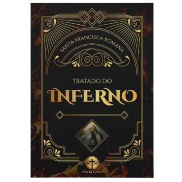 Imagem de Tratado Do Inferno