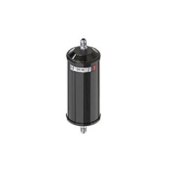 Imagem de Filtro Secador Hermético Danfoss DML 303 3/8R 023Z0049