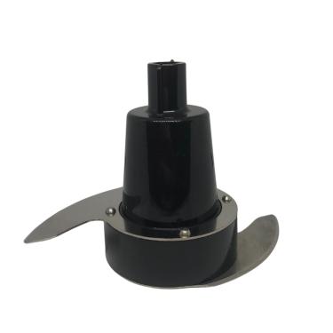 Imagem de Faca Cimitarra do Multiprocessador Arno Multichef MP70 MP60