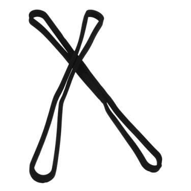 Imagem de DIYEAH 2 Peças De Elemento De Manutenção De Selador A Vácuo Tira De Aquecimento Tira De Vedação Superior E Inferior