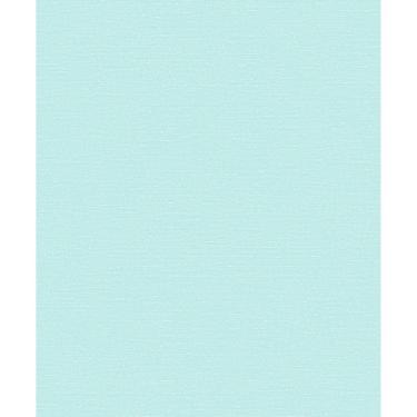 Imagem de Papel De Parede Importado Linhas/riscos Horizontais - Avalon 243- Tnt Antichamas.