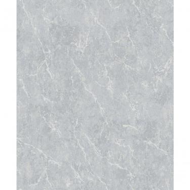 Imagem de Papel De Parede Estilo Mármore- Avalon 206 - Tnt Antichamas.