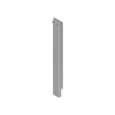 Imagem de Fueiro Lateral Inferior Antigo 650 X 104 Mm Carreta Caminhão - Fado Im