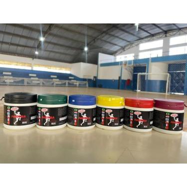 Imagem de Combo Três Colas de Coloridas 150g Handcola
