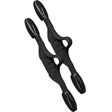 Imagem de SCUBAPRO Alça de barbatana Nova Seawing, pequena