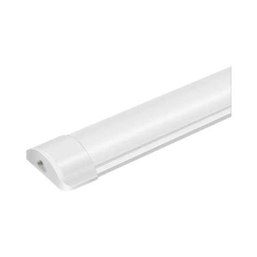 Imagem de 90 120cm T5 T8 LED Tubo De Luz Para Cozinha, Quarto, Garagem, Teto, Fa