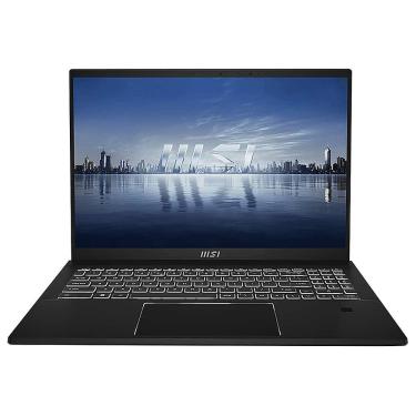Imagem de MSI - Summit E14 Flip Evo 2 em 1 laptop de 14" - Intel Core i7-1360P com 32 GB de memória - SSD de 1 TB - tinta preta-SUME1413268