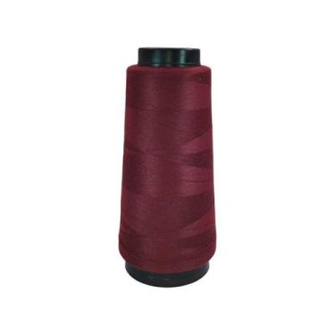 Imagem de Linha Bonfio Reta C 120 1500J - T: 120 - 000174