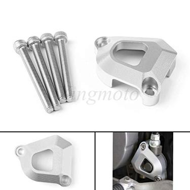 Imagem de NBX- Protetor de cilindro escravo de embreagem compatível com KTM 990 SM/R/T, 1090 Adventure R, 1290 Super Duke