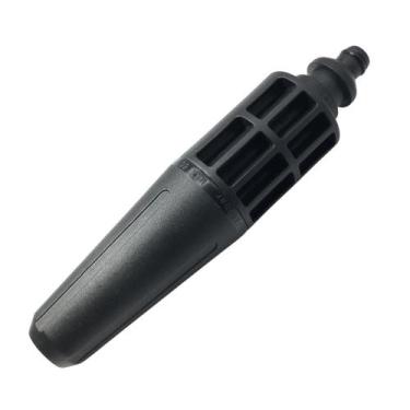 Imagem de Ponteira Bico Turbo para Lavadora Electrolux UWS2250 A27516402