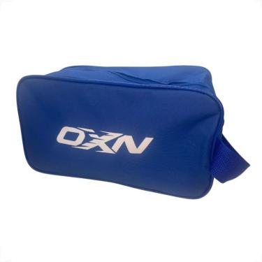 Imagem de Porta Chuteira OXN-Unissex