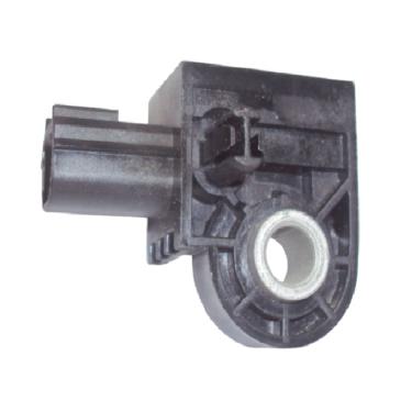 Imagem de Ford New Fiesta Sensor Airbag Frontal Genuíno