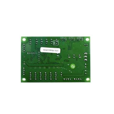 Imagem de Placa Mãe Para Moving Beam 9R Pro+ Onepro - One Light