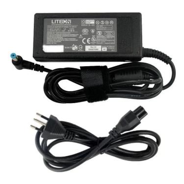 Imagem de Carregador Para Acer F5-573 E5-411 E5-573 A315 A515 E1-572