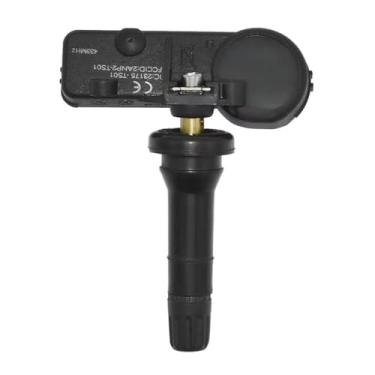 Imagem de Sensor de Pressão dos Pneus TPMS 52933-3T000 529333T000 para KIA K9 K900,1pcs