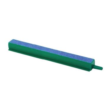 Imagem de Acessório Compressor Pedra Porosa Barra 30Cm Cortina De Ar