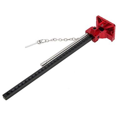 Imagem de aqxreight Macacos DE Elevação DE Liga DE Alumínio para Modelos para /10 RC CRAWLER MODELA DE CARRO DE CRAWLER A DE Si Mesmo Faz Com que Jacksmini DE Levantamento Jacksrc Jacksaluminum Ligy Levating