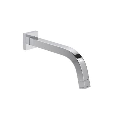 Imagem de Torneira Tube Parede Deca 1178.C.TUB