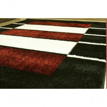 Imagem de Passadeira Life Spirit Shaggy 50mm Sinuca-2 066x120 Cm