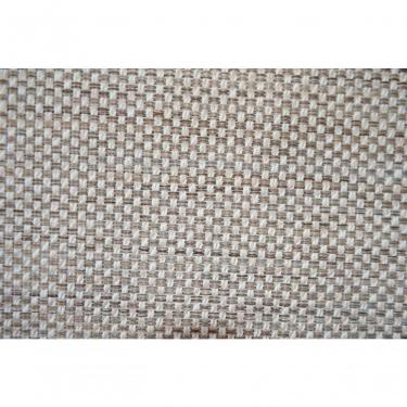 Imagem de Passadeira Artesanal Look Lirio Da Paz-a 066x180 Cm