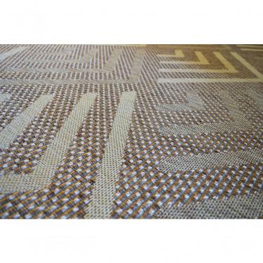 Imagem de Passadeira Natural Look Flecha A 066x230 Cm