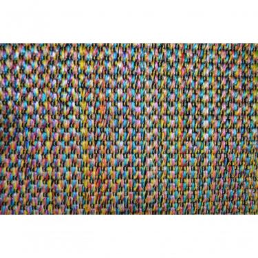 Imagem de Passadeira Unique Kilim 5 Multi-a 066x120 Cm