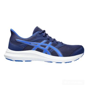 Imagem de Tênis ASICS Masculino Jolt 4 Casual Presente Moda 1011B603