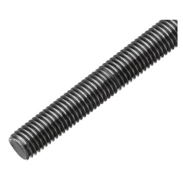 Imagem de Barra Roscada Inox 5/8 Polegadas - UNC - Ciser/Belenus