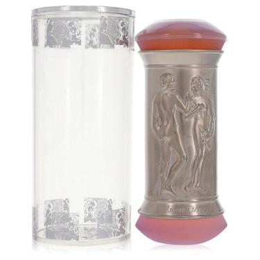 Imagem de Perfume Masculino Amore Eterno Victory International 100 ML Eau De Toilette