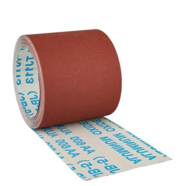 Imagem de Pano de esmeril Koaot 600 Grit 75mm x 10m