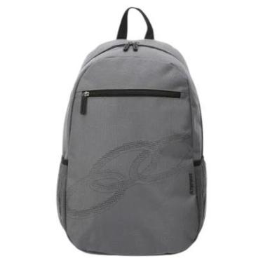 Imagem de Mochila Olympikus Costas Basic New Unissex-Masculino