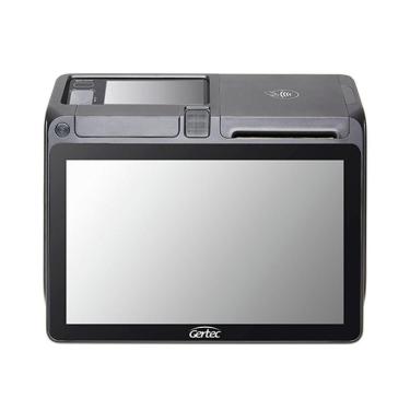 Imagem de Terminal De Vendas Gertec Gs300 Android - 40000177
