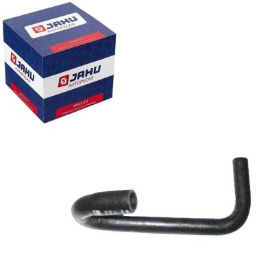 Imagem de Mangueira Do Hidrovácuo Monza 1991 A 1996 - Jahu 19917-2