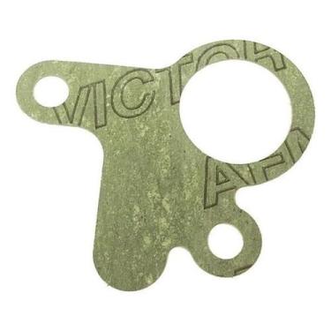 Imagem de Junta Da Bomba Do Óleo Para Motosserra Stihl Ms 08 - Mercadopeças