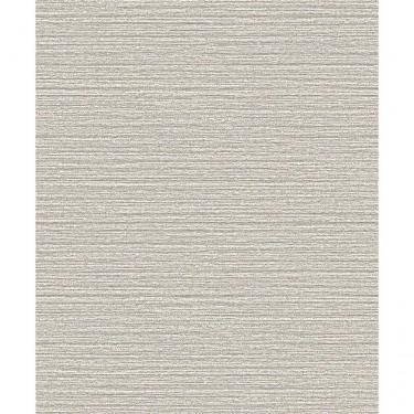 Imagem de Papel De Parede Importado Listras Horizontais Un5062