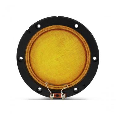 Imagem de Shock Reparo Driver D-400- D-405 Selenium