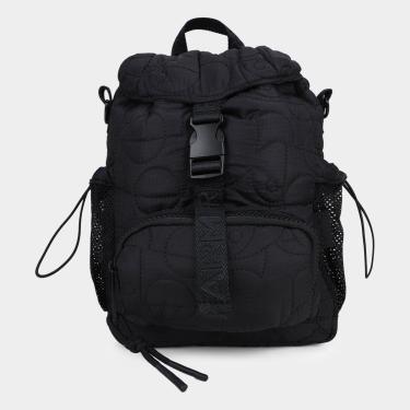 Imagem de Mochila Farm Pipoquinha Puffer-Feminino
