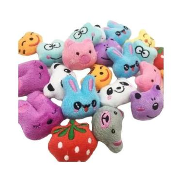 Imagem de Máquina De Brinquedos De Grua Operada Por Moeda Para Crianças, Grande 