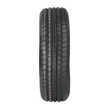 Imagem de Pneu Onyx Aro 15 NY-806 185/65R15 88H