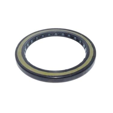 Imagem de 1 vedação de óleo 65 x 85 x 7/65 x 85 x 7 borracha fornecida por