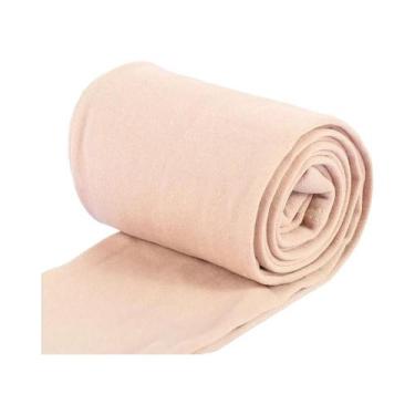 Imagem de Meia-calça térmica grossa para mulheres, leggings fofinhas, calças jus