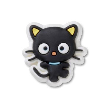 Imagem de Jibbitz™ Sanrio Chococat Único-Unissex